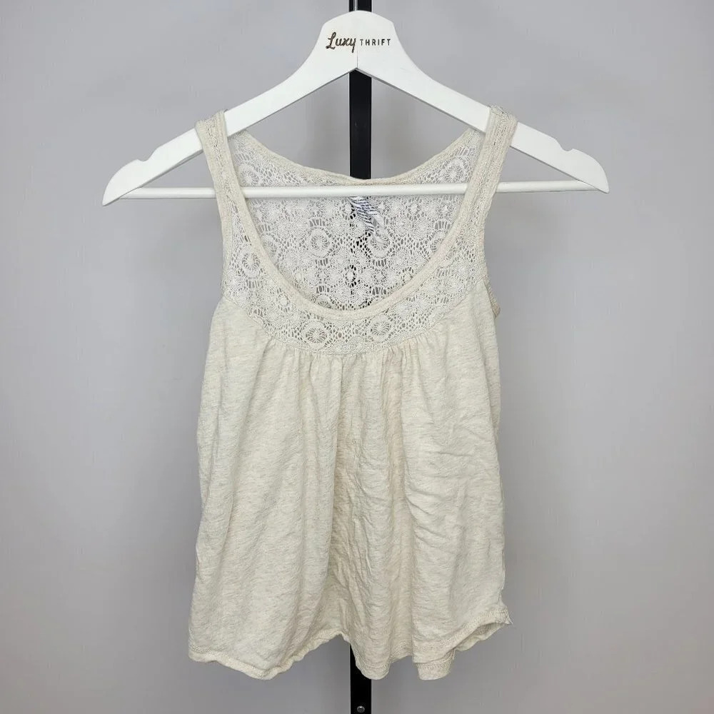 Aeropostale Tank